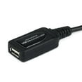 thumbnail image 3 of Monoprice USB Data Transfer Cable, 3 of 6