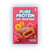 Pure Protein, Raspberry Soft Baked Breakfast Bars, 4 Ct