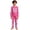 r-183Pink161, variant on MEZZALL Halloween Boys Girls Cartoon Print Pajama Sets O-Neck Long Sleeve T-Shirts And Pants Soft Sleepwear For Kids Home Loungewear 2 Piece Nightwear