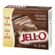 Jell-O Pouding instantané et garniture pour tarte Chocolat 170G – image 3 sur 4