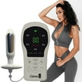 thumbnail image 2 of 2.0 Exercise Products for Women Pelvic Floor Strengthening Device Incontinence Treatment Device, Electric Pelvic Muscle Exerciser, 2 of 7
