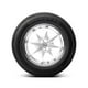 thumbnail image 3 of Llanta 195/60R15 88H Uniroyal Tiger Paw Touring A/S, 3 of 3