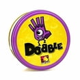 thumbnail image 2 of Spot it Yellow Game Dobble Card Game Table Board Game For Dobbles Kid Cards Dobble game Box party games doble English Toys, 2 of 5