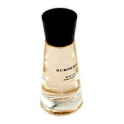 Burberry Touch by Burberry for Women- 3. 3 oz EDP Spray