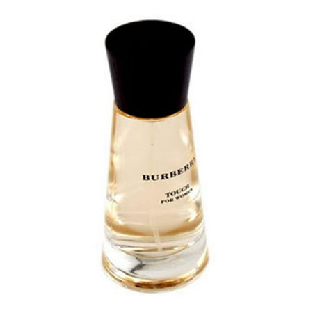 Burberry Touch by Burberry for Women- 3. 3 oz EDP Spray