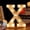J, variant on Alphabet Marquee Letters Sign LED Marquee Number Lights Sign with Timer Remote for Night Light，LED Letter Lights