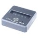 thumbnail image 5 of Estación de acoplamiento SSD Base de disco duro móvil M Key M.2 NVME/SATA Conveniente y útil, 5 of 9