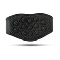 thumbnail image 1 of Magnetic Therapy Tourmaline Thermal Self-heating Neck Pad Neck Support Brace Protector, 1 of 5