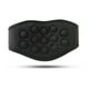 thumbnail image 1 of Magnetic Therapy Tourmaline Thermal Self-heating Neck Pad Neck Support Brace Protector, 1 of 5