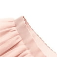 thumbnail image 6 of Tutus for Women - Vintage Tulle Bubble Tutu Skirt Fluffy Skirt Ballet Tutu Skirt Petticoat Women's Girls Party Favor Dance Tulle Skirts Carnival Costumes for Women, 6 of 8