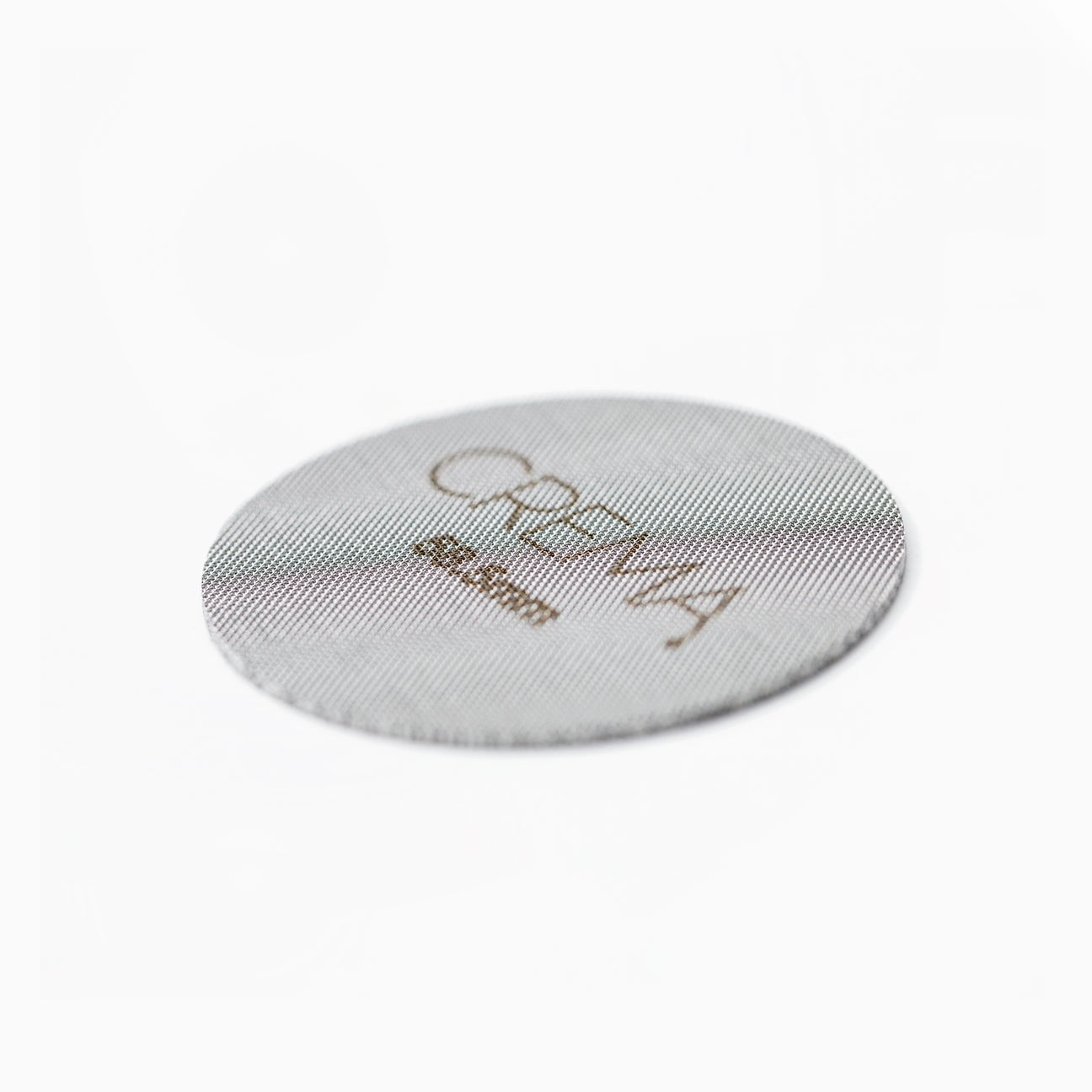 Crema Coffee Products Puck Screen - Thumbnail 2