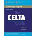 thumbnail image 2 of The CELTA Course Trainer's Manual, 2 of 4