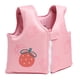 thumbnail image 1 of Traje de baño para bebés Wdftyju equipo de natación flotador de natación para niños pequeños, 1 of 9