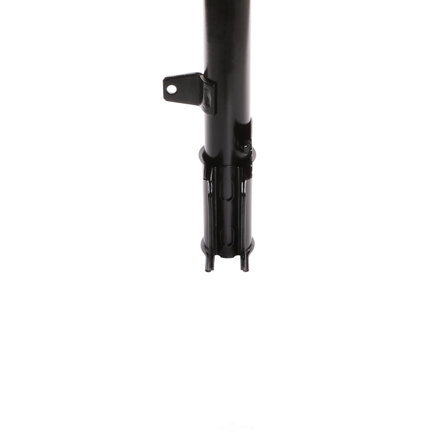 PRT 474587 Suspension Strut Assembly
