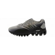 K-Swiss Tubes Sport Running Shoe | 07924-051 Grey