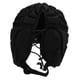 thumbnail image 5 of Casco de fútbol EVA Forro de terciopelo a prueba de golpes Cuerda ajustable ANGGREK Otros, 5 of 8