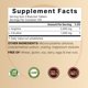 thumbnail image 2 of Suplemento de óxido nítrico NatureBell 3.600 mg 300 comprimidos, 2 of 8