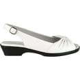 thumbnail image 2 of Easy Street Fantasia Sandals (Women), 2 of 7
