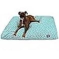 thumbnail image 3 of Majestic Pet Tours Rectangle Lit pour Animal - Pacifique - Très Grand, 3 of 4