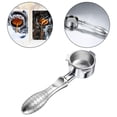 thumbnail image 4 of DOLITY 54mm Portafilter w/ Handle for 880 Coffee Machine Maker, 4 of 9