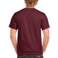 thumbnail image 2 of Hammerâ„¢ Adult   6 oz. T-Shirt, 2 of 3