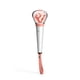 thumbnail image 1 of Versión oficial de Red Velvet Lightstick, 1 of 5