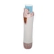 thumbnail image 5 of Juego De Limas De Uñas Eléctricas, Pulidor De Molduras De Uñas Portátil, Potente Reemplazo De Cabezal Para Salón De Uñas, 5 of 8