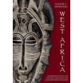 thumbnail image 1 of Pre-Owned West Africa: An Introduction to Its History, Civilization and Contemporary Situation (Paperback) 0890896496 9780890896495, 1 of 1
