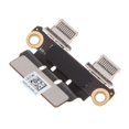 thumbnail image 5 of I/O Audio Board USB Power Jack DC-in USB Jack for Apple Macbook A1708, 5 of 5