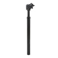 thumbnail image 4 of Bike Dropper Post, Shock Absorption Anti Skid Scale Line Suspension Seatpost Aluminum Alloy CNC Machined  For Replacement Part, 4 of 8