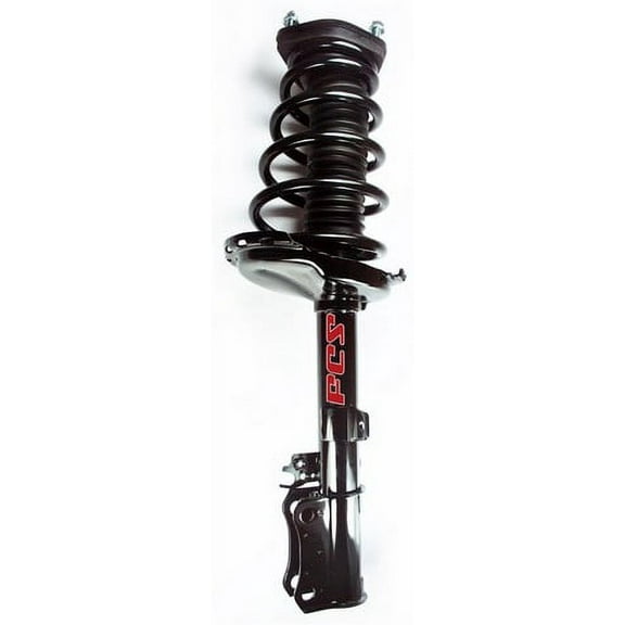 FCS Automotive International Complete Strut Assembly