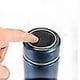 thumbnail image 4 of Stainless Steel Cup Vacuum Flask Intelligent Cup, 4 of 5