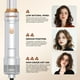 thumbnail image 5 of Cepillo para secador de pelo OKWRAP 6 en 1, rizador automático de aire, 1000 W, 5 of 9