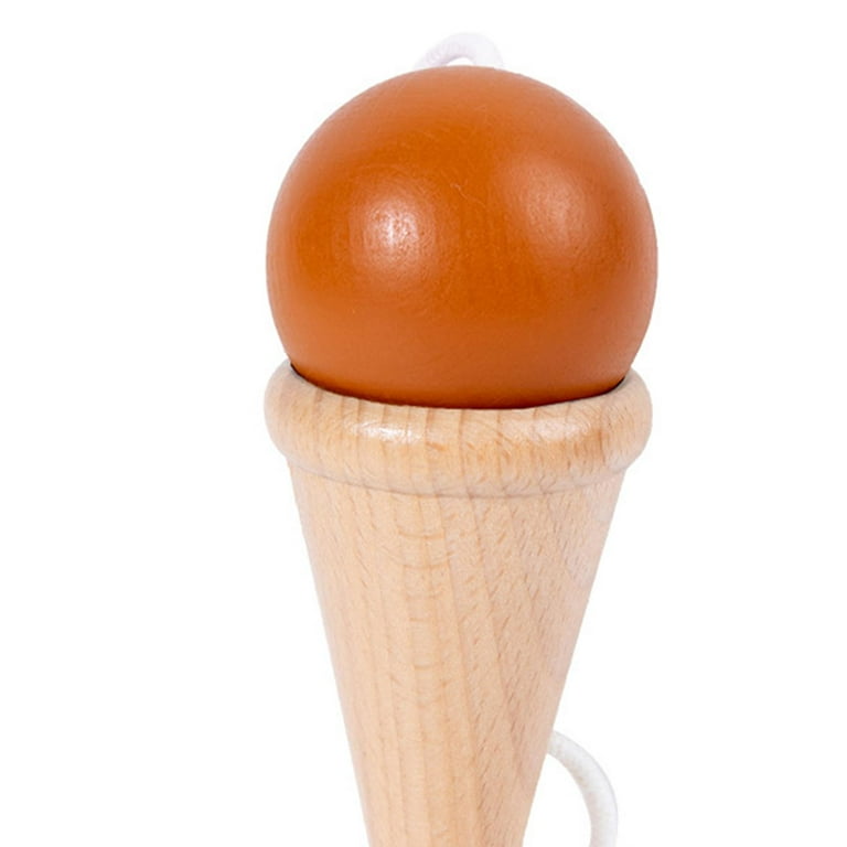 Japanese sale educational toys