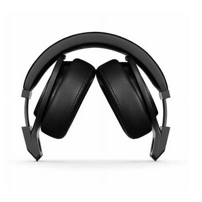 Restored Apple Beats Pro Infinite Black Wired Over Ear Restored Apple Beats Pro Infinite Black Wired Over Ear