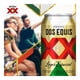 thumbnail image 4 of Cerveza clara Dos Equis lager especial lata de 473 ml, 4 of 4