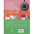thumbnail image 2 of Libro Cocinando En Casa. O Como Aprendi A Despreocuparme De Las Recetas Tapa Dura, Autor David Chang, Editorial Neo Person NEO PERSON 9788415887782, 2 of 2