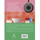 thumbnail image 2 of Libro Cocinando En Casa. O Como Aprendi A Despreocuparme De Las Recetas Tapa Dura, Autor David Chang, Editorial Neo Person NEO PERSON 9788415887782, 2 of 2