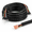 25FT, variant on 14/4 AWG 50FT Mini-Split Cable, Stranded Oxygen-Free Pure Copper Control Wire for HVAC Systems