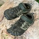 thumbnail image 4 of Zapatos Deportivos para Correr Transpirables Al Aire Libre, 4 of 9