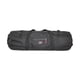 thumbnail image 2 of Bolsa de almacenamiento para campaña, bolsa de lona plegable de tela Oxford, bolsa organizadora portátil impermeable, bolso de mano Negro 75cmx26cm S shamjiam Bolsa de almacenamiento de tienda, 2 of 9