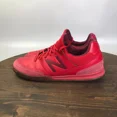 thumbnail image 2 of New Balance Audazo v4 Pro Mens Size 12 2E Red Athletic Shoes Sneakers, 2 of 5