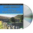 thumbnail image 2 of All Things Bright and Beautiful, James Herriot Compact Disc, 2 of 3