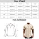 thumbnail image 3 of Camisetas Para Hombre, Primavera Y Verano, Con Estampado Completo, Manga Corta, Cuello Redondo, Tendencia De Moda, Camisa De Fondo, 3 of 5