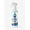 Adhesive Remover, variant on Perco Glue Off Adhesive Remover 3.3 oz & Scraper with Plastic Razor for Removing Labels (Adhesive Remover & Scraper w/Plastic Razor)