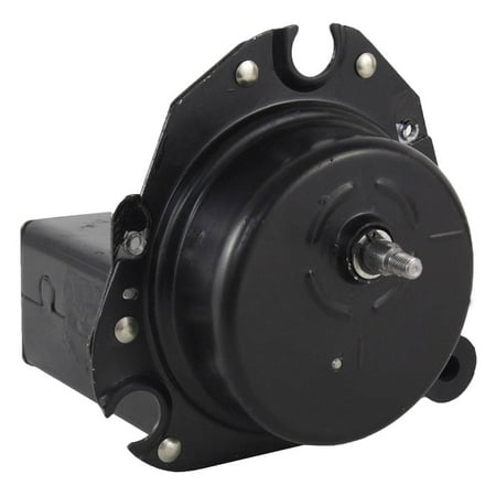 - NEW WIPER MOTOR 1967 CHEVROLET CAMARO CHEVELLE EL CAMINO MALIBU 5045436 5045435 5045442 5045453 5045462 5045470 5045576 5045492