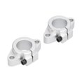 thumbnail image 3 of Linear Motion Guides, Linear Guide Rail Linear Guide  For Large Automatic Transmissions For Industrial Robots For Printers For Fitness Equipment, 3 of 8
