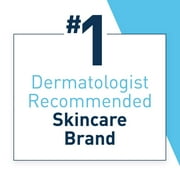 CeraVe Exfoliating SA Cream with Salicylic Acid for Rough & Bumpy Skin, 16 oz