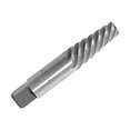thumbnail image 3 of Qualtech DEWEZ12 #12 Carbon Steel Screw Extractor, 3 of 7