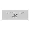 thumbnail image 4 of Self-Inking Received Stamp with Yellow Ink, 4 of 4